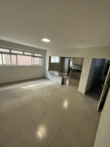 Imóvel para aluguel com 81 metros quadrados com 2 quartos em Pina - Recife - PE