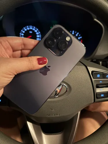iPhone 14 Pro 256 gb 