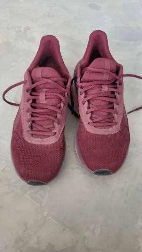 Tenis Original
