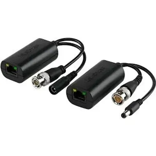 Balun intelbras