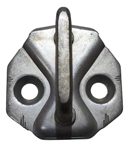 Batente Fechadura Porta Ford Ka 2013 A 2020 8a61a21982aa