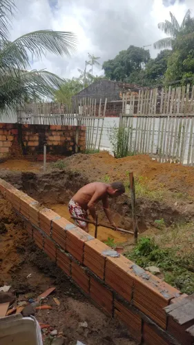 Piscina de Fibra 