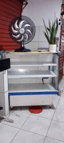 2 estufas para vender rapido