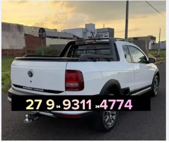 Frete de vitória Es