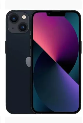 iPhone 13 128gb