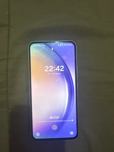 Samsung A54 128gb
