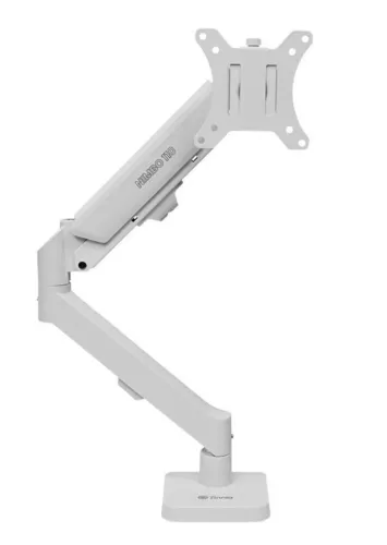 Suporte de monitor NOVO