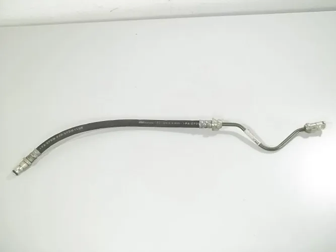 Conduíte Do Atuador De Embreagem Mitsubishi Lancer 2.0 16v