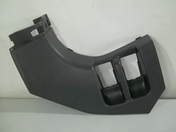 Soleira Da Coluna Da Porta Diant. Esquerda Honda Fit 2015