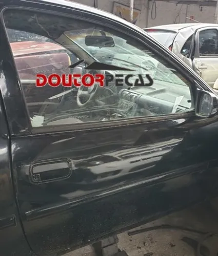 Porta Direita Pick Up Corsa
