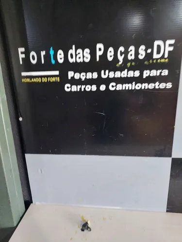 Sensor Rotação Sandero Logan Captur Duster 1.6 16v 2015 Á 21