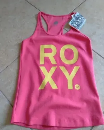 Regata Roxy ORIGINAL 