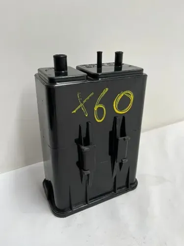 Canister Lifan X60 2014 1.8 - (Original/Usado)
