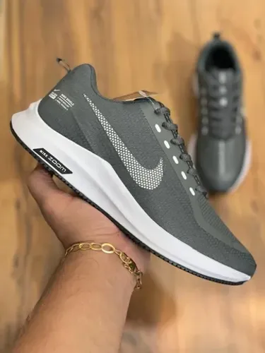Nike zoom