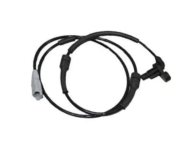 Sensor ABS Citroen C3 / Berlingo - Peugeot 3008 / 307 / 308 - DD / DE - T80560