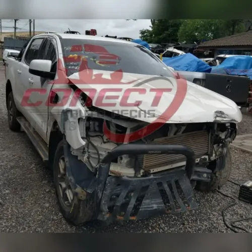 Sucata Ford Ranger 2.2 Diesel 2020