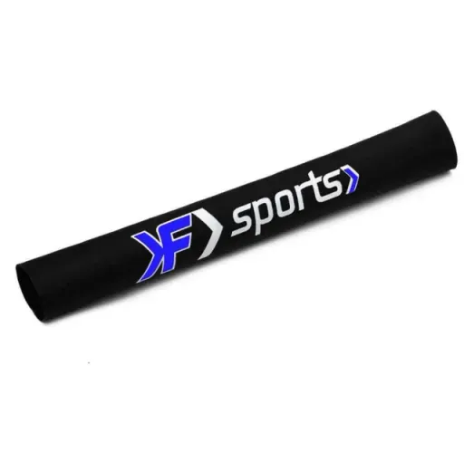 PROTETOR QUADRO CORRENTE BIKE  EMBORRACHADO.NA COR:PRETO C/AZUL.