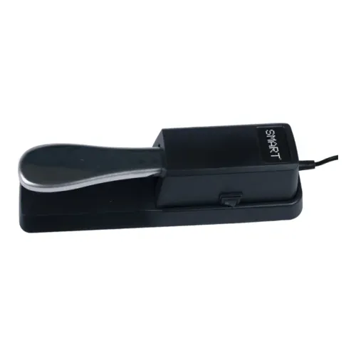 Pedal Sustain para Teclado