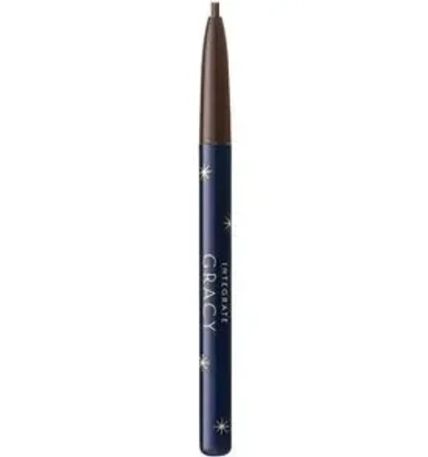 Delineador Shiseido