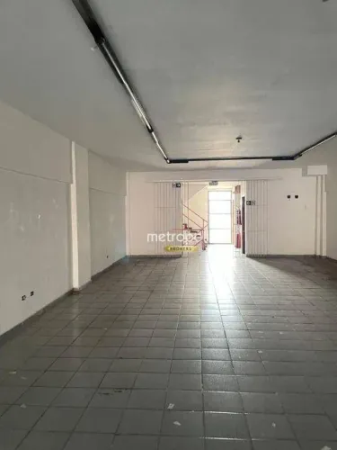 Prédio para alugar, 2000 m² por R$ 52.300,00/mês - Ipiranga - São Paulo/SP