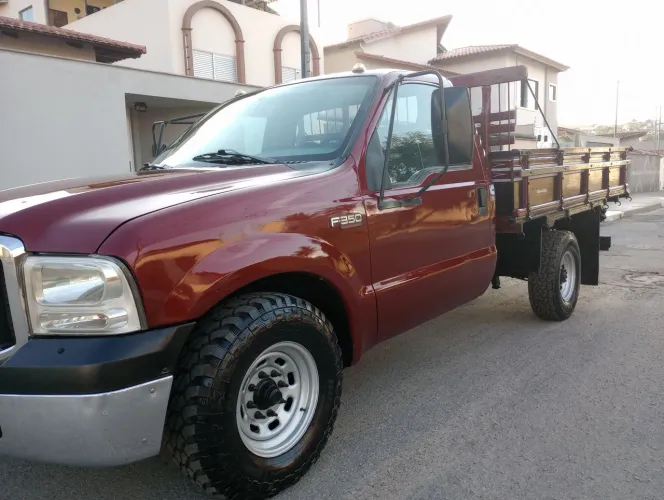 F350  f 350 ford f350