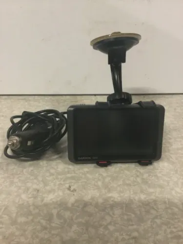 Gps garmin