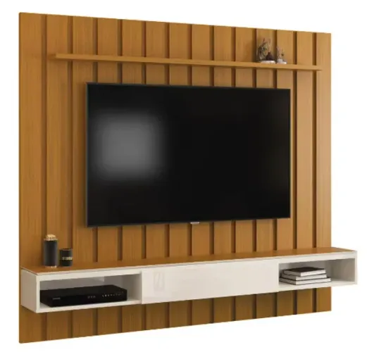 Painel Brise s/nicho 2.2 *novo na caixa*