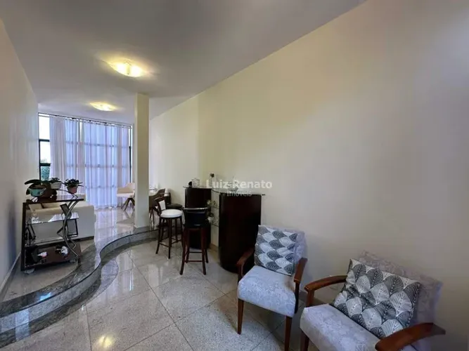 Casa a venda no bairro Santa Inês