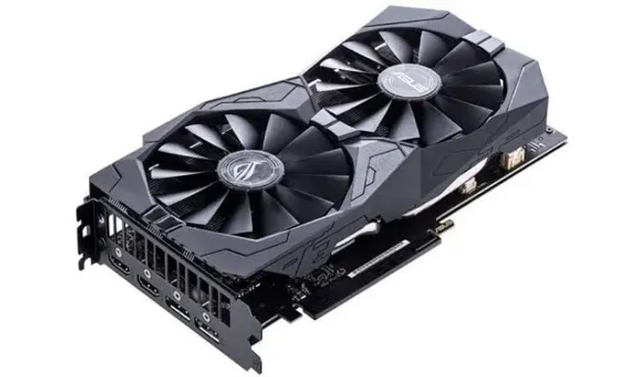 Assistência Técnica em Placa de vídeo/ Notebook e PC