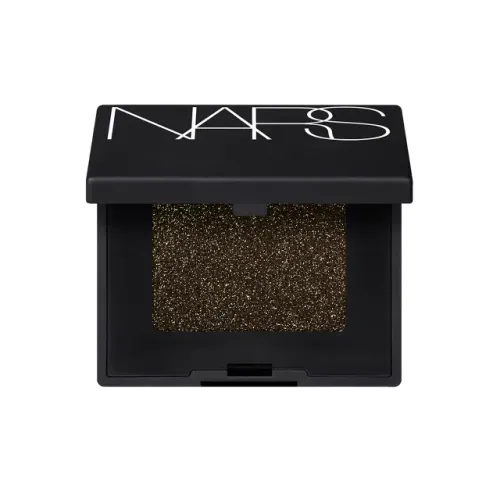 Maquiagem Sombra de Olhos Nars Single Eyeshadow 1,1g - Night Clubbing