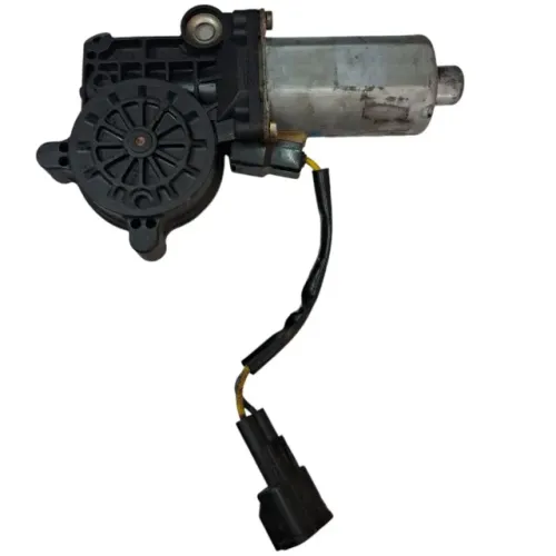 MOTOR DO VIDRO DIAN.D GM CORSA 2000/11
