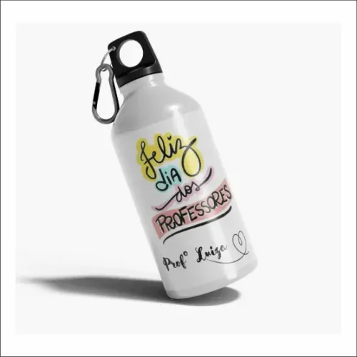 squeeze personalizado