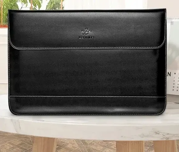 Bolsa de Transporte para Laptop Sleeve Case