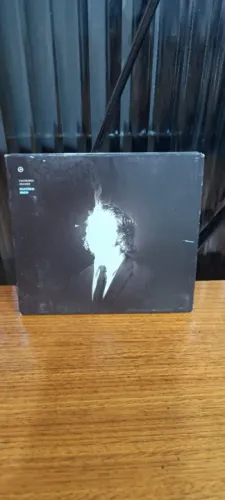 CD - Cachorro Grande - Electromod - Digipack