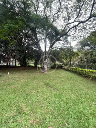 Cond.: Condomínio Condados da Lagoa Bairro: Condados da Lagoa Valor: R$ 800.000,00 codigo: