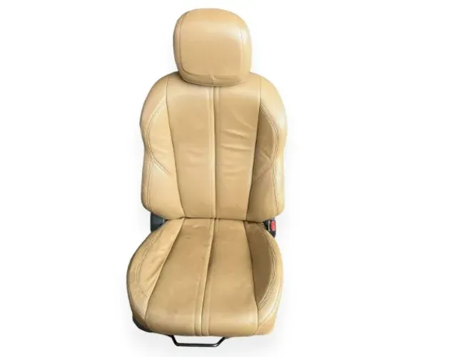 Banco Dianteiro Direito Caramelo S10 2012 2013 2014 2016 Original