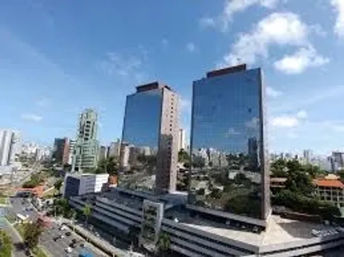 Endereço fiscal e comercial para sua empresa