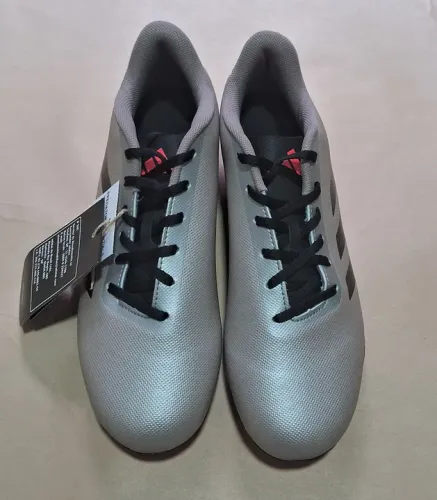 Chuteira Campo Adidas_Tam.41
