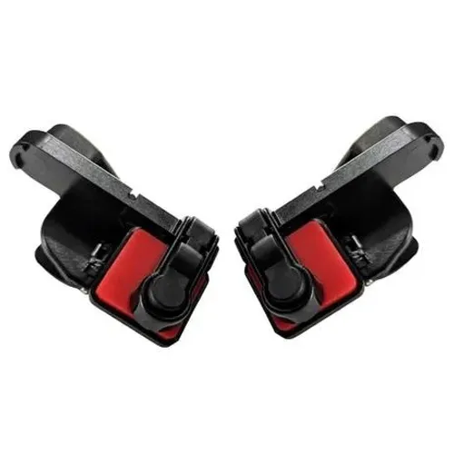Gatilho para FPS Redragon Trigger - WZetta