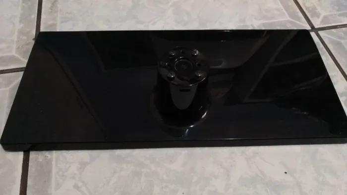 Base tv Samsung 32 polegadas BN96-21735F