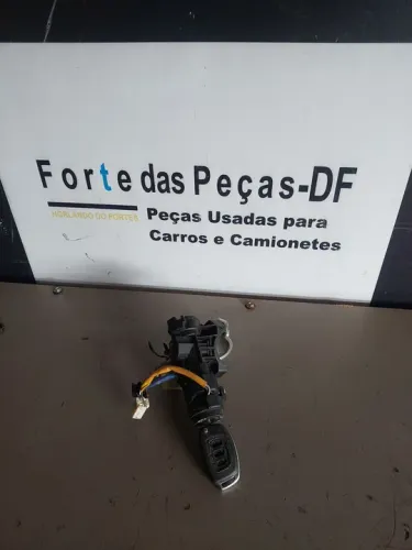 Ignição De Partida Do Hyundai Hb20 2013/20