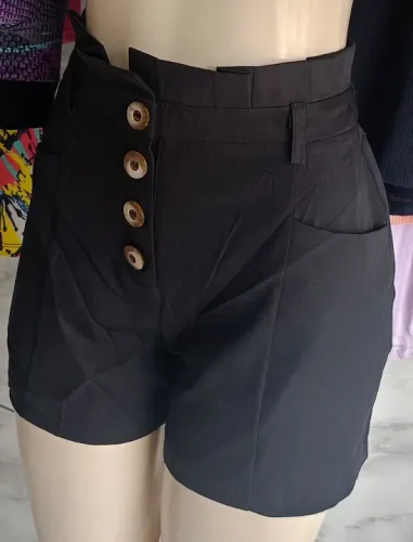 Short tamanho M