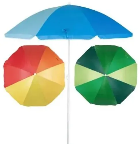 GUARDA SOL FASHION 1,80 MOR