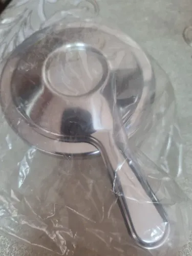 RECHAUD ACO INOX TRAMONTINA