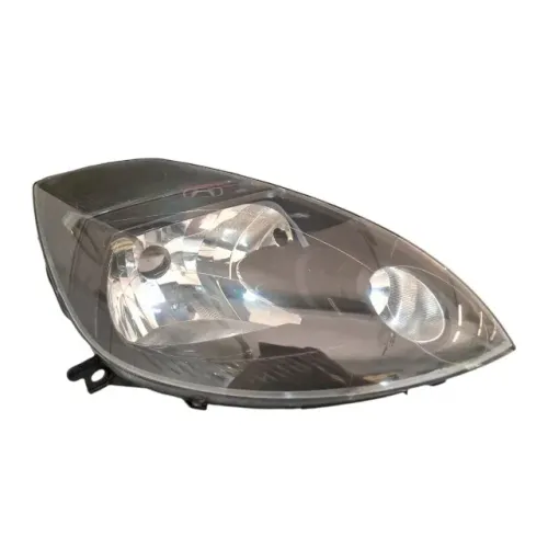 FAROL DIAN.DIREITO FORD KA 2009/13