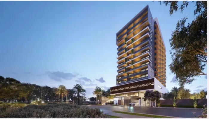 Kadu: Financiamento direto com a construtora em até 100 meses.