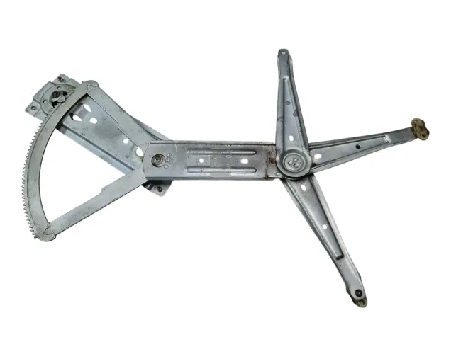 Máquina Vidro Manual Esquerda CORSA / CELTA - LADO MOTORISTA 