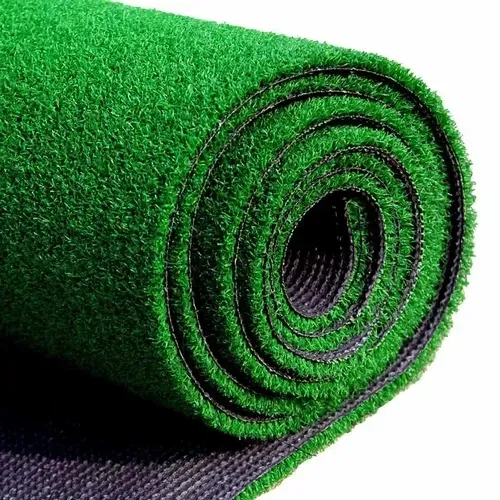 (Promoção) Grama Artificial (Sintética) 12mm. Casa Creche Escola Comércio Brinquedoteca.