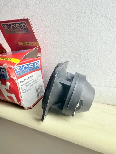 Par de Tweeter TW410B CSR