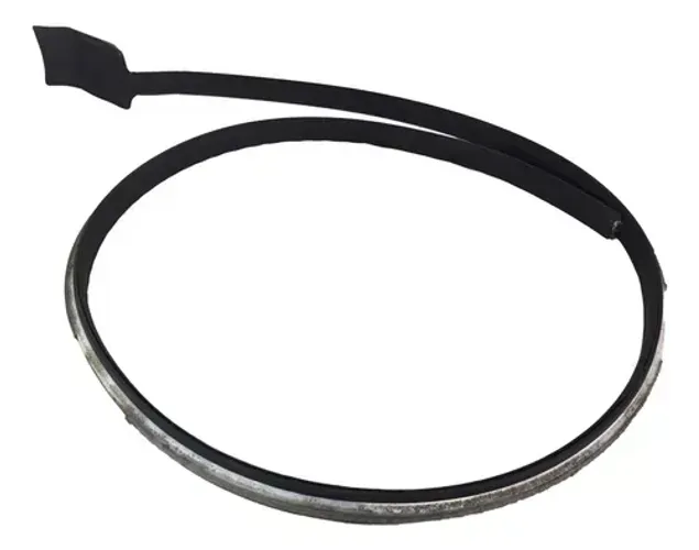 Borracha Pingadeira Lado Esquerdo Classe A A160 A190